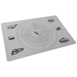 stolnica-do-ciasta-65x45-cm