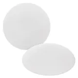 stoper-do-drzwi-2-szt