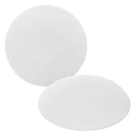 stoper-do-drzwi-2-szt