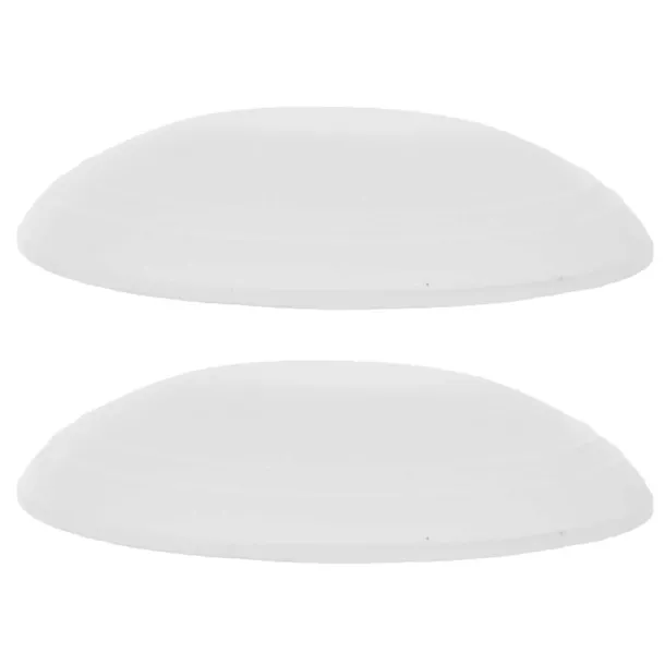 stoper-do-drzwi-2-szt-material-inny