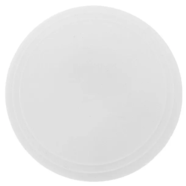 stoper-do-drzwi-2-szt-kod-producenta-810453