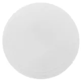 stoper-do-drzwi-2-szt-kod-producenta-810453