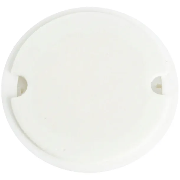 stoper-do-drzwi-2-szt-stan-nowy-marka-orion