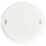 stoper-do-drzwi-2-szt-stan-nowy-marka-orion