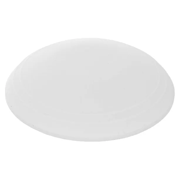 stoper-do-drzwi-2-szt-stan-nowy-kod-producenta-810453