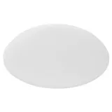 stoper-do-drzwi-2-szt-stan-nowy-kod-producenta-810453