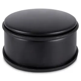 stoper-do-drzwi-metalowy-czarny-115-cm