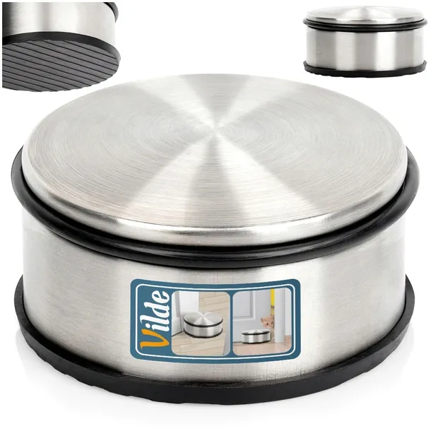 stoper-do-drzwi-stalowy-115x55-cm-stan-nowy-kod-producenta-568111