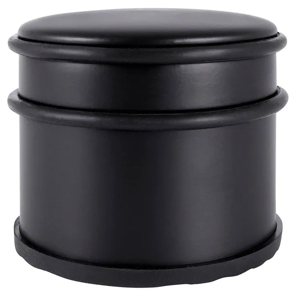 stoper-do-drzwi-stalowy-czarny-9-cm-marka-vilde