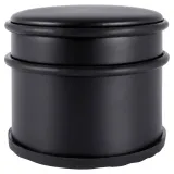 stoper-do-drzwi-stalowy-czarny-9-cm-marka-vilde