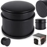 stoper-do-drzwi-stalowy-czarny-9-cm-stan-nowy-material-inny
