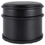 stoper-do-drzwi-stalowy-czarny-95-cm-marka-vilde