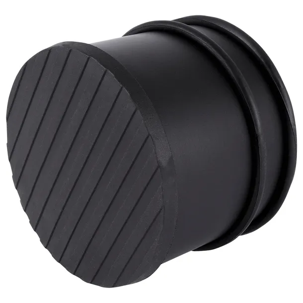stoper-do-drzwi-stalowy-czarny-95-cm-kod-producenta-568147