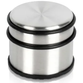 stoper-do-drzwi-stalowy-srebrny-95-cm