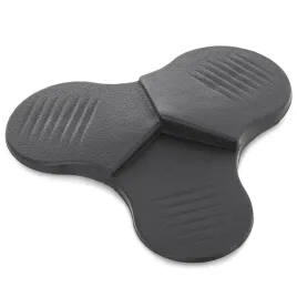 stoper-do-drzwi-szary-12x12x18-cm