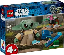klocki-star-wars-75443-dom-grogu-lego
