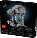 klocki-star-wars-75440-at-at-lego-stan-nowy