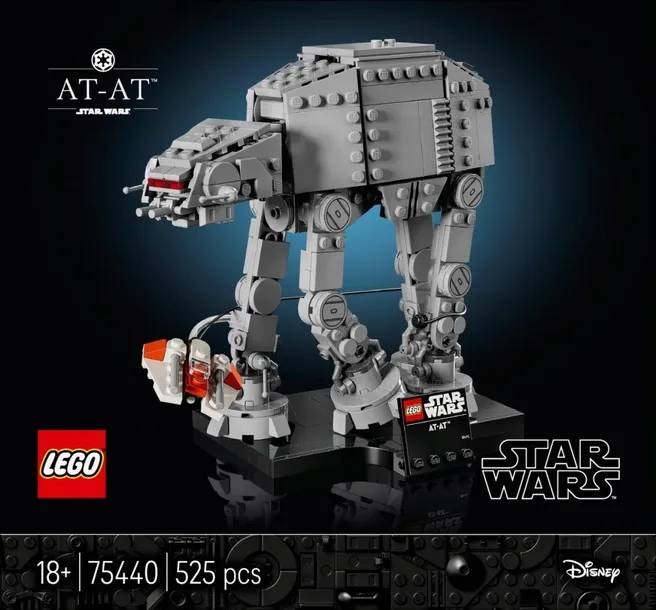 klocki-star-wars-75440-at-at-lego-plec-brak-informacji