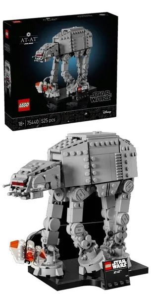 klocki-star-wars-75440-at-at-lego-bohater-brak