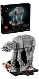 klocki-star-wars-75440-at-at-lego-bohater-brak