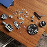 klocki-star-wars-75440-at-at-lego-wiek-dziecka-brak-informacji