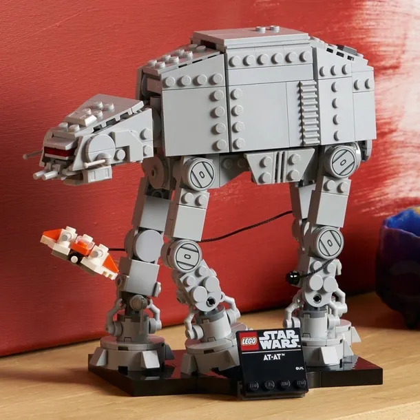 klocki-star-wars-75440-at-at-lego-marka-lego