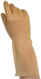 rekawice-lateksowe-piorkowe-gospodarcze-ochronne-l-85-12szt