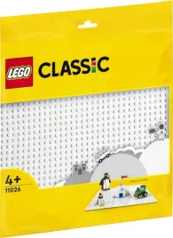 klocki-classic-11026-biala-plytka-konstrukcyjna-lego