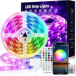 tasma-led-5m-rgb-bluetooth-pilot-aplikacja-muzyka-16mln