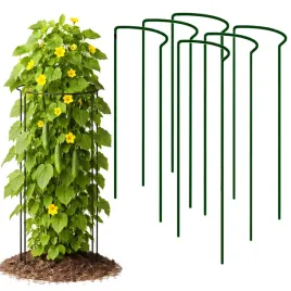 podpory-do-roslin-6-szt-metalowa-podporka-do-pomidorow-ocynk-60-cm-polska