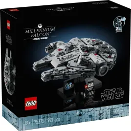 klocki-star-wars-75375-sokol-millennium-lego