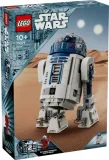 klocki-star-wars-75379-r2-d2-lego