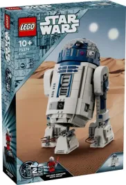 klocki-star-wars-75379-r2-d2-lego