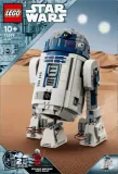 klocki-star-wars-75379-r2-d2-lego-stan-nowy