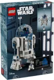 klocki-star-wars-75379-r2-d2-lego-plec-brak-informacji