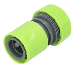 szybkozlaczka-zlaczka-weza-3-4-stop-forester