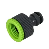 kran-forester-5907078964072