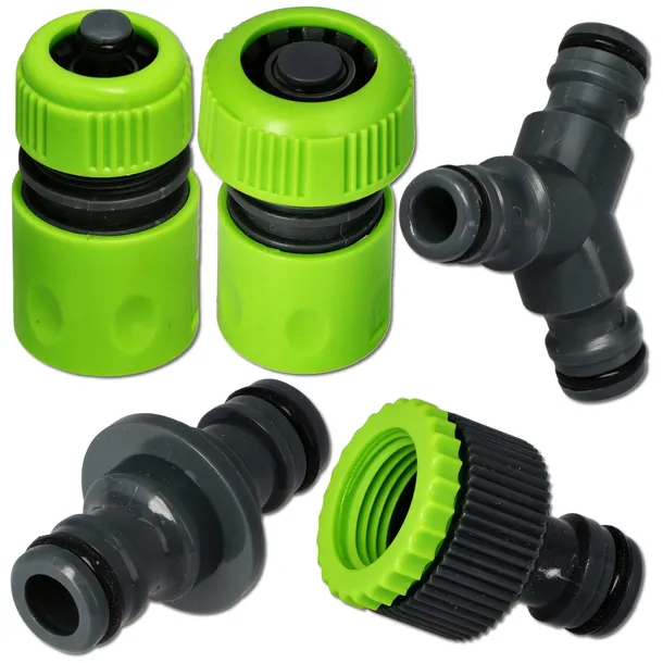 kran-forester-5907078964072-rodzaj-kran