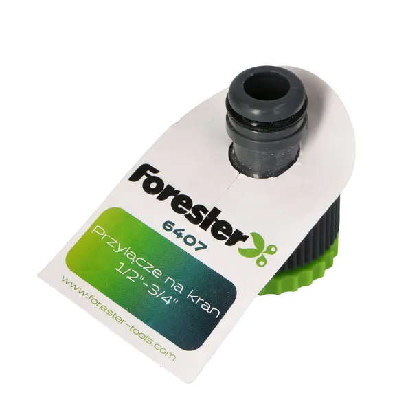 kran-forester-5907078964072-kod-producenta-5907078964072