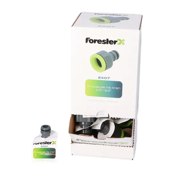 kran-forester-5907078964072-marka-forester