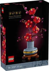 klocki-botanicals-10369-kwiat-sliwy-lego