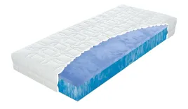 materac-piankowy-materasso-oxygen-hydrolatex-100x200-x20cm-wysokoelastyczny
