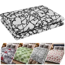 koldra-160x200-letnia-cm-z-nadrukiem-antyalergiczna-na-lato-drukowana-wzory