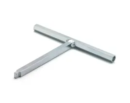 klucz-do-regulacji-i-montazu-recznego-do-sruby-ramowej