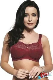 viki-viola-584-biustonosz-80f-czerwone-wino-bez-fiszbin-soft