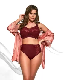 viki-viola-584-biustonosz-80b-czerwone-wino-bez-fiszbin-soft