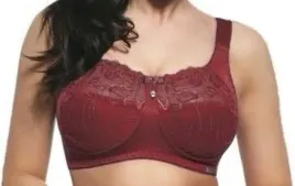 biustonosz-miekki-viki-584-viola-czerwone-wino-95f