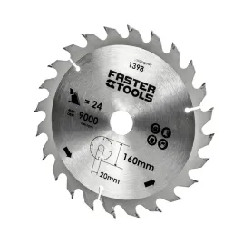 tarcza-widiowa-do-ciecia-drewna-160-x-20-mm-24-zab-1398