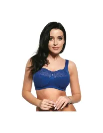 viki-viola-584-biustonosz-85d-polny-chaber-bez-fiszbin-soft
