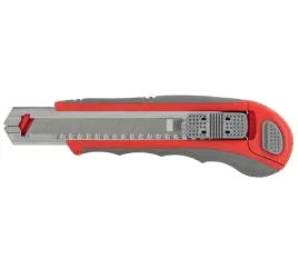 nozyk-z-ostrzem-lamanym-proline-18-mm